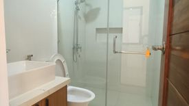 4 Bedroom House for sale in Pinagbuhatan, Metro Manila