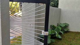 4 Bedroom House for sale in Talon Dos, Metro Manila