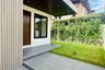 4 Bedroom House for sale in BF Homes, Metro Manila