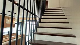 4 Bedroom House for sale in Pinagbuhatan, Metro Manila