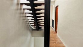 4 Bedroom House for sale in Pinagbuhatan, Metro Manila