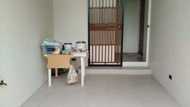 5 Bedroom House for sale in Pinagbuhatan, Metro Manila