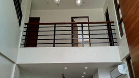 4 Bedroom House for sale in Pinagbuhatan, Metro Manila
