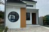 2 Bedroom House for sale in Baleendah, West Java
