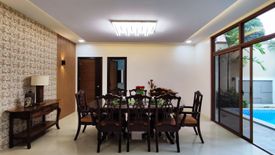 5 Bedroom House for sale in Pinagbuhatan, Metro Manila