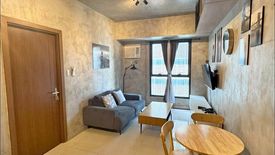1 Bedroom Condo for sale in The Sapphire Bloc, San Antonio, Metro Manila near MRT-3 Ortigas