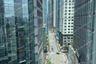1 Bedroom Condo for sale in The Sapphire Bloc, San Antonio, Metro Manila near MRT-3 Ortigas