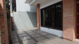 5 Bedroom House for sale in Pinagbuhatan, Metro Manila