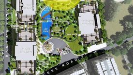 2 Bedroom Condo for rent in Alder Residences, San Miguel, Metro Manila