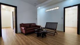 5 Bedroom House for sale in Pinagbuhatan, Metro Manila