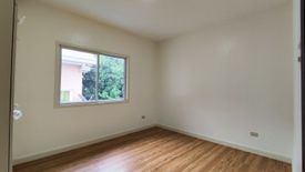 5 Bedroom House for sale in Pinagbuhatan, Metro Manila