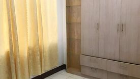 2 Bedroom Condo for sale in Chateau Elysee, Don Bosco, Metro Manila