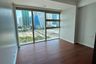 2 Bedroom Condo for sale in Grand Hyatt Manila Residences, BGC, Metro Manila
