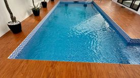 4 Bedroom House for sale in Pinagbuhatan, Metro Manila