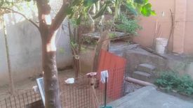 3 Bedroom House for sale in Pinagbuhatan, Metro Manila