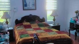 3 Bedroom House for sale in Pinagbuhatan, Metro Manila