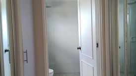 4 Bedroom House for sale in Almanza Dos, Metro Manila