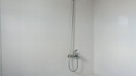 4 Bedroom House for sale in Almanza Dos, Metro Manila