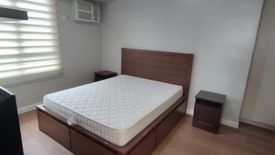 2 Bedroom Condo for rent in Ugong, Metro Manila