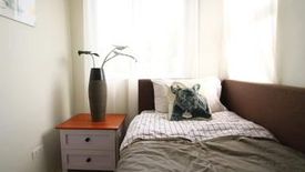 2 Bedroom House for sale in Pinagbakahan, Bulacan