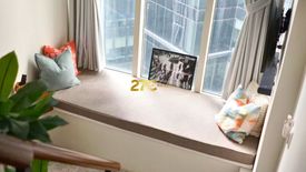 2 Bedroom Condo for sale in ETON EMERALD LOFTS, San Antonio, Metro Manila near MRT-3 Ortigas