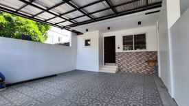 3 Bedroom Townhouse for sale in Don Bosco, Metro Manila