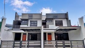 3 Bedroom Townhouse for sale in Don Bosco, Metro Manila