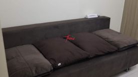 1 Bedroom Condo for rent in Breeze Residences, Barangay 76, Metro Manila near LRT-1 Libertad