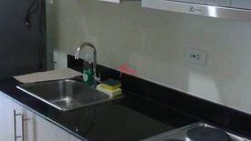 1 Bedroom Condo for rent in Breeze Residences, Barangay 76, Metro Manila near LRT-1 Libertad