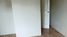 3 Bedroom Townhouse for sale in Pasong Putik Proper, Metro Manila