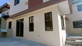 3 Bedroom House for sale in Pilar, Metro Manila