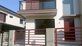 3 Bedroom House for sale in Pilar, Metro Manila