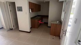 2 Bedroom Condo for rent in The Aston Place, Barangay 45, Metro Manila