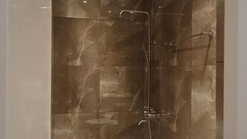 3 Bedroom House for sale in Manuyo Dos, Metro Manila