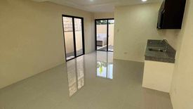 3 Bedroom House for sale in Almanza Uno, Metro Manila