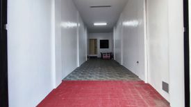 3 Bedroom Townhouse for sale in Pasong Putik Proper, Metro Manila