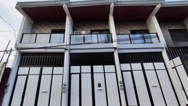 3 Bedroom Townhouse for sale in Pasong Putik Proper, Metro Manila