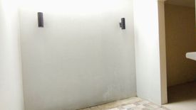 3 Bedroom Townhouse for sale in Don Bosco, Metro Manila