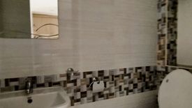 3 Bedroom Townhouse for sale in Don Bosco, Metro Manila