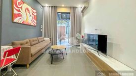 Cho thuê nhà riêng 3 phòng ngủ tại Hoà̀ Thuận Tây, Quận Hải Châu, Đà Nẵng