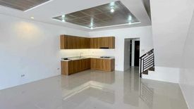 3 Bedroom House for sale in Pilar, Metro Manila