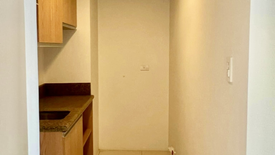 1 Bedroom Condo for sale in Madison Park West, Pinagsama, Metro Manila