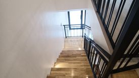 4 Bedroom House for sale in Pilar, Metro Manila