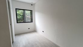 4 Bedroom House for sale in Pilar, Metro Manila