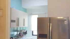 1 Bedroom Condo for sale in Knightsbridge Residences, Poblacion, Metro Manila