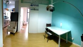 1 Bedroom Condo for sale in Knightsbridge Residences, Poblacion, Metro Manila