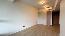 2 Bedroom Condo for sale in Wack-Wack Greenhills, Metro Manila near MRT-3 Ortigas