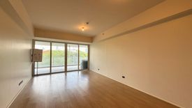 2 Bedroom Condo for sale in Wack-Wack Greenhills, Metro Manila near MRT-3 Ortigas