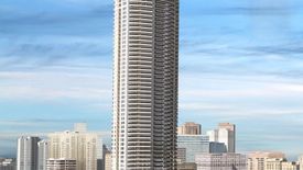 2 Bedroom Condo for sale in Wack-Wack Greenhills, Metro Manila near MRT-3 Ortigas