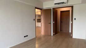 2 Bedroom Condo for sale in Wack-Wack Greenhills, Metro Manila near MRT-3 Ortigas